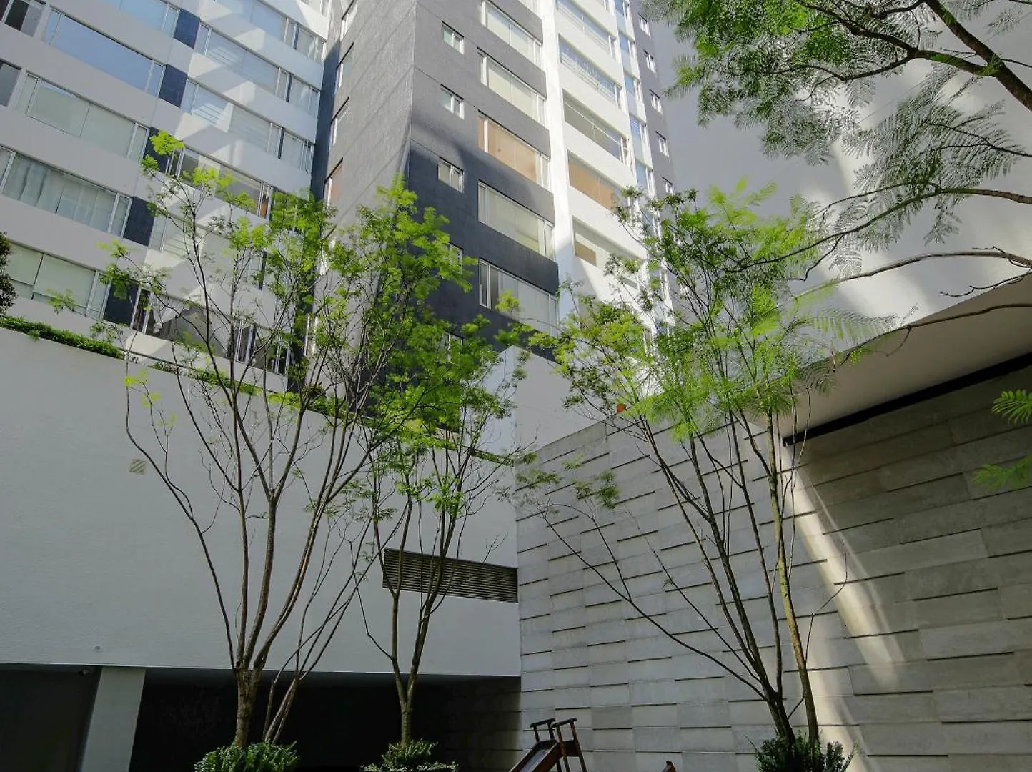 Ambar Suite Room / Lujo Y Confort Unicos キト 0*,  エクアドル